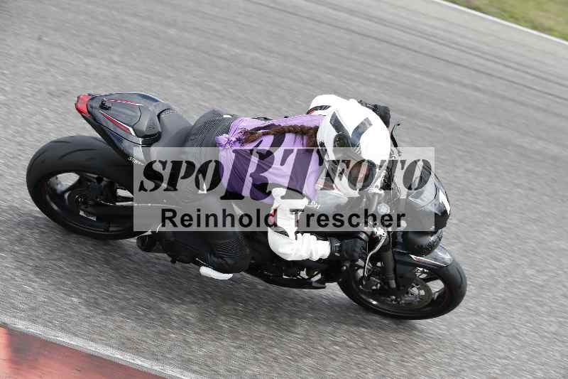 /34 25.07.2025 Speer Racing ADR/RC Girls Camp/1